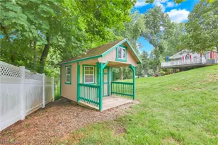 1351 Maple Heights Ln, Coshocton, OH 43812 - Photo 35