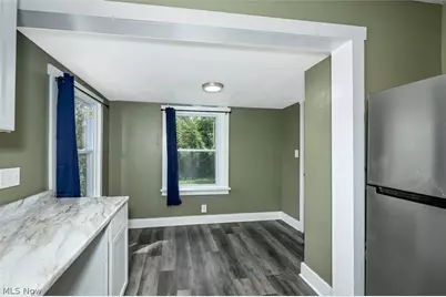 1313 Manchester Road, Akron, OH 44319 - Photo 11