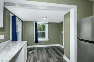1313 Manchester Rd, Akron, OH 44319 - Photo 11