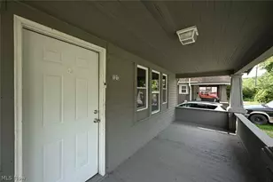 1313 Manchester Rd, Akron, OH 44319 - Photo 3