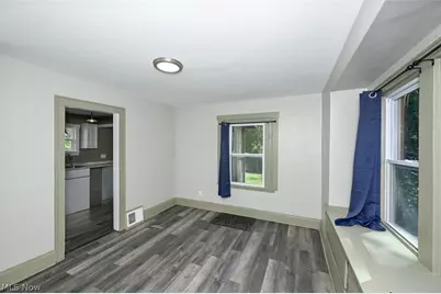 1313 Manchester Road, Akron, OH 44319 - Photo 13