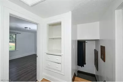 1313 Manchester Road, Akron, OH 44319 - Photo 23