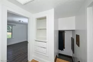 1313 Manchester Rd, Akron, OH 44319 - Photo 23
