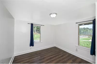 1313 Manchester Road, Akron, OH 44319 - Photo 19