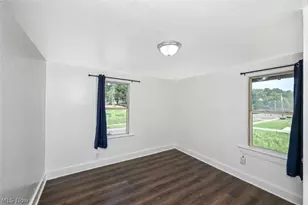 1313 Manchester Rd, Akron, OH 44319 - Photo 19
