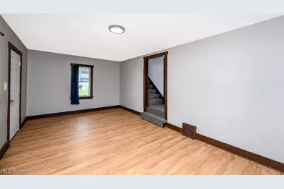 1313 Manchester Road, Akron, OH 44319 - Photo 15