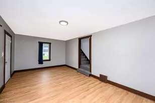 1313 Manchester Rd, Akron, OH 44319 - Photo 15