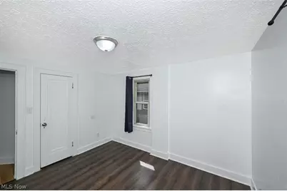 1313 Manchester Road, Akron, OH 44319 - Photo 21