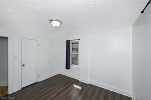 1313 Manchester Rd, Akron, OH 44319 - Photo 21