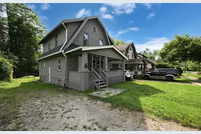 1313 Manchester Road, Akron, OH 44319 - Photo 5