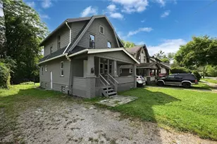1313 Manchester Rd, Akron, OH 44319 - Photo 5