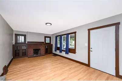 1313 Manchester Road, Akron, OH 44319 - Photo 17