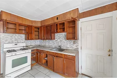 3273 W 44th Street, Loveland, OH 44109 - Photo 13