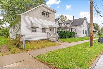 3273 W 44th Street, Loveland, OH 44109 - Photo 3