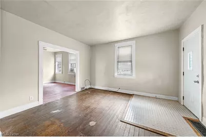 3273 W 44th Street, Loveland, OH 44109 - Photo 7