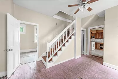3273 W 44th Street, Loveland, OH 44109 - Photo 9