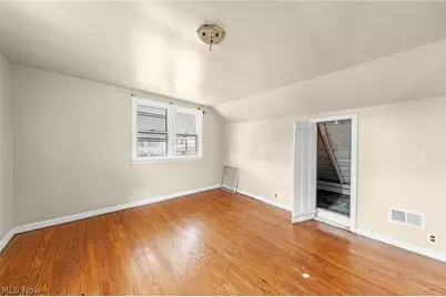 3273 W 44th Street, Loveland, OH 44109 - Photo 23