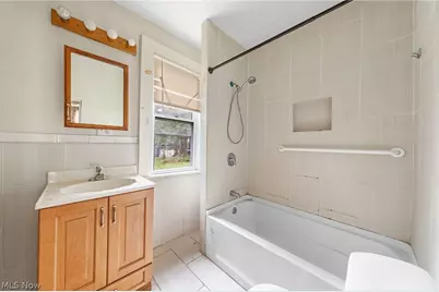 3273 W 44th Street, Loveland, OH 44109 - Photo 17