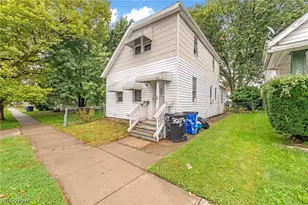 3273 W 44th St, Loveland, OH 44109 - Photo 1