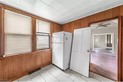 3273 W 44th Street, Loveland, OH 44109 - Photo 15
