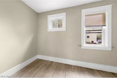 3273 W 44th Street, Loveland, OH 44109 - Photo 11