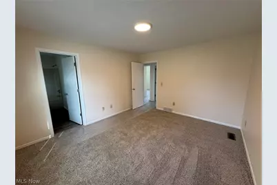 459 Hampton Drive, Elyria, OH 44035 - Photo 25