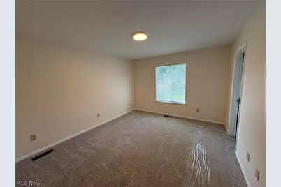 459 Hampton Drive, Elyria, OH 44035 - Photo 23