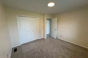 459 Hampton Dr, Elyria, OH 44035 - Photo 21