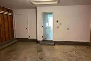 459 Hampton Dr, Elyria, OH 44035 - Photo 31