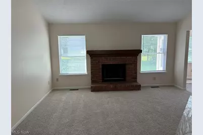 459 Hampton Drive, Elyria, OH 44035 - Photo 13