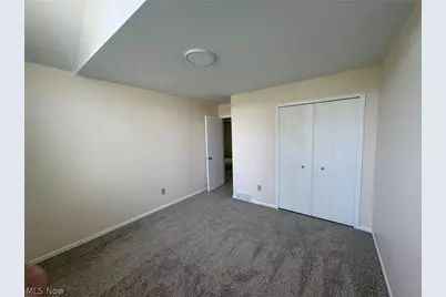 459 Hampton Drive, Elyria, OH 44035 - Photo 19