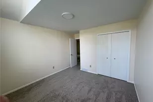 459 Hampton Dr, Elyria, OH 44035 - Photo 19