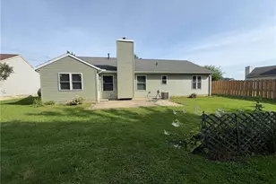 459 Hampton Dr, Elyria, OH 44035 - Photo 29