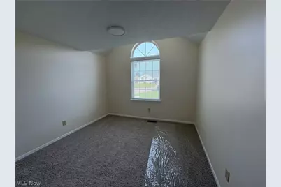 459 Hampton Drive, Elyria, OH 44035 - Photo 17