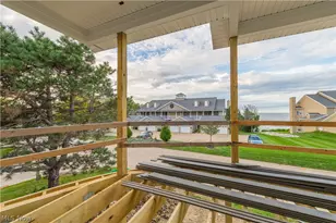 2785 Whispering Shores Dr, Vermilion, OH 44089 - Photo 11