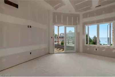 2785 Whispering Shores Drive, Vermilion, OH 44089 - Photo 17