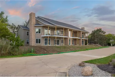 2785 Whispering Shores Drive, Vermilion, OH 44089 - Photo 35