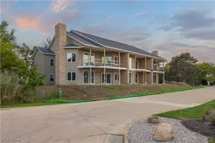 2785 Whispering Shores Dr, Vermilion, OH 44089 - Photo 35