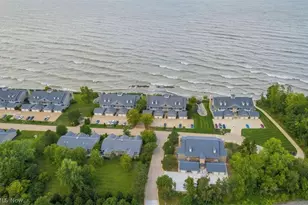 2785 Whispering Shores Dr, Vermilion, OH 44089 - Photo 39