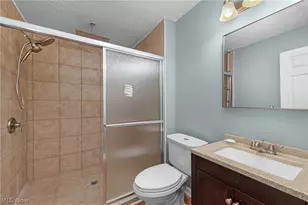 181 Brentview Dr, Grafton, OH 44044 - Photo 25