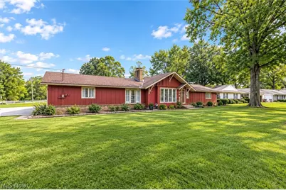 181 Brentview Drive, Grafton, OH 44044 - Photo 1