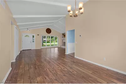 181 Brentview Drive, Grafton, OH 44044 - Photo 5