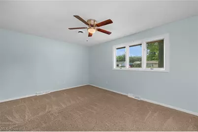 181 Brentview Drive, Grafton, OH 44044 - Photo 23