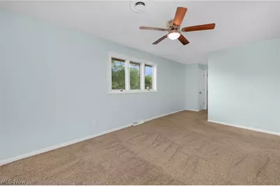 181 Brentview Drive, Grafton, OH 44044 - Photo 17