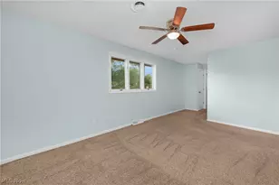 181 Brentview Dr, Grafton, OH 44044 - Photo 17