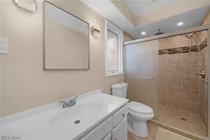 181 Brentview Dr, Grafton, OH 44044 - Photo 19