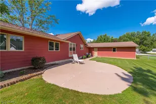181 Brentview Dr, Grafton, OH 44044 - Photo 27