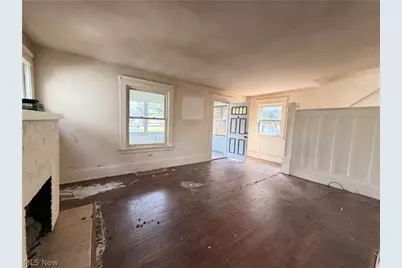 1390 Kentucky Avenue, Akron, OH 44314 - Photo 11