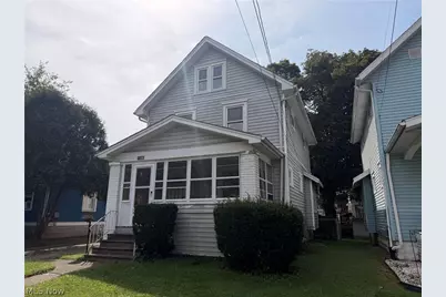 1390 Kentucky Avenue, Akron, OH 44314 - Photo 3