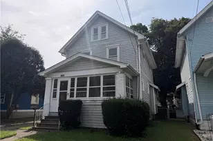 1390 Kentucky Ave, Akron, OH 44314 - Photo 3